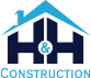 H&H Construction